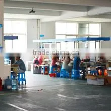 Beijing Aland Welding Co., Ltd. company overview - view 3 thumbnail