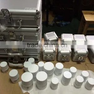 Low Cost 1mg-2kg Test Unit, M1 Class Standard Calibration Block, Weight Mass Set thumbnail-6