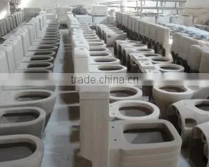 Chaozhou Chaoan Zuzu Sanitary Ware Co., Ltd. company overview - view 2 thumbnail