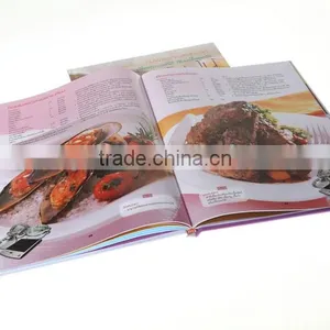 Latest Products Flyers Printing Services With Express thumbnail-2