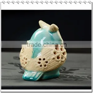 Ceramic Night Light, Small Night Light thumbnail-2