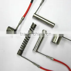 Coil Heater for Diy Enail thumbnail-1