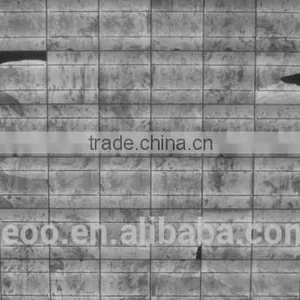 16 Megapixels Camera Electroluminescence El Defect Tester thumbnail-3