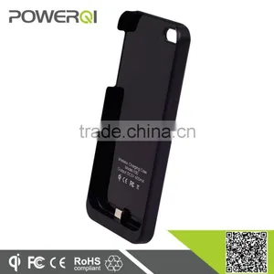 For Iphone 5/5s New Design Receiver Patch qi Wireless Charging With High Quality thumbnail-1