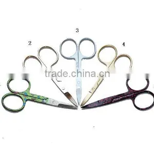Scissors thumbnail-1