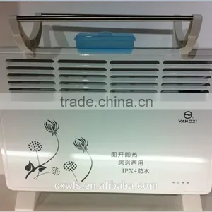 Convector Heater thumbnail-1