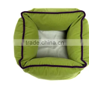 Luxury Cat Bed thumbnail-2