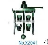 Fuel Injector Puller thumbnail-1