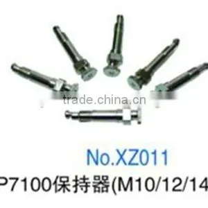 P7100 Retainer(M10/12/14)NO.XZ011 thumbnail-1