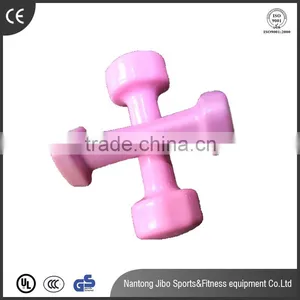High Quality Vinly Dumbbell Rack for Sale for Sale thumbnail-1