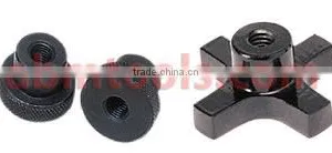 Knobs thumbnail-1