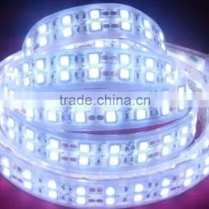 5050 120 Leds LED Strips 5m 12v thumbnail-4
