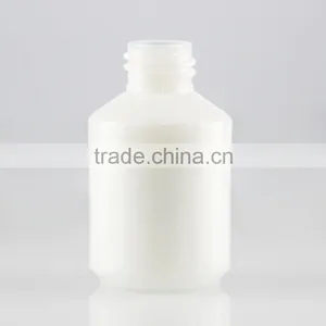 Essential Oil Carrying Case White Ceramic thumbnail-1