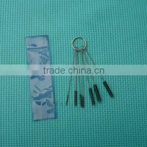 TUBE BRUSHES thumbnail-1