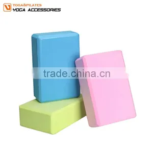 Yoga Brick thumbnail-1