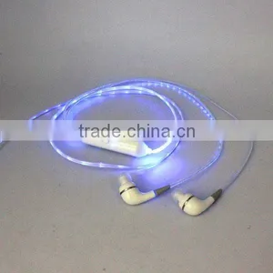 2014 Fancy Light Headphone thumbnail-1