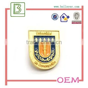 Custom Metal Religious Badges Promotional thumbnail-1