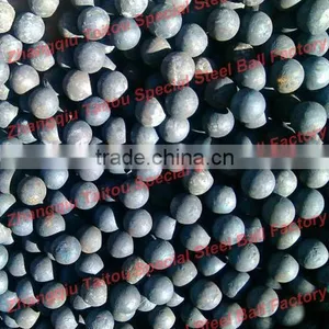 Cement Raw Mill Ball Mill Grinding Media thumbnail-1
