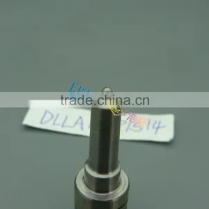 0 445 110 249 MAZDA BT-50 3.0 Diesel Turbo 4X4 Diesel Bosch Fuel Injector Nozzle DLLA155P1514 Quality Choice thumbnail-4
