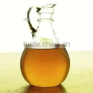 Sacha Inchi Oil thumbnail-1