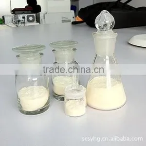 High Purity Skin Whitening Kojic Acid thumbnail-1