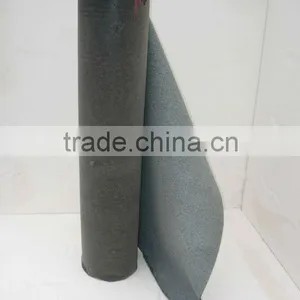 Sand Roofing Felt thumbnail-1