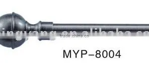 Curtain Pole thumbnail-1