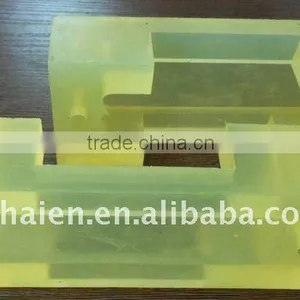 Polyurethane Products thumbnail-1