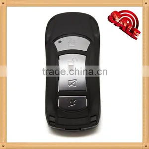 Car Remote Shell ,can Make Mold as per Needs ,BM-095 thumbnail-2