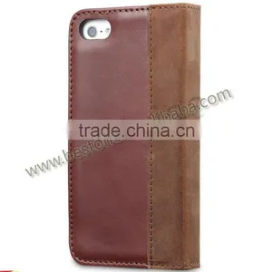 Custom Wholesale Mobile Phone Protecter Case thumbnail-6