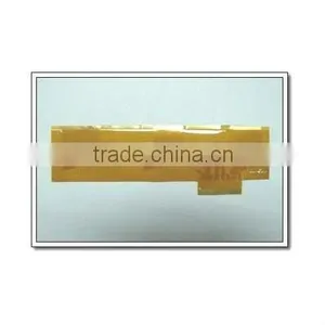 Custom Printed Circuit Board Fabrication thumbnail-1