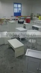 Fuzhou Sunrise Creation Corporation Limited company overview - view 2 thumbnail