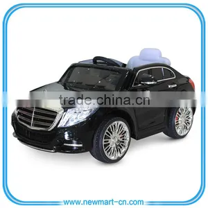 Licensed Electric Cars for Big Kids,kids Electric Cars for Sale thumbnail-2