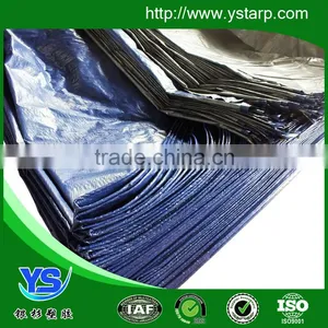 Other Waterproofing Materials Type Tarpaulin thumbnail-4