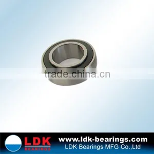LDK Light Duty Insert Ball Bearing Uk210 thumbnail-1