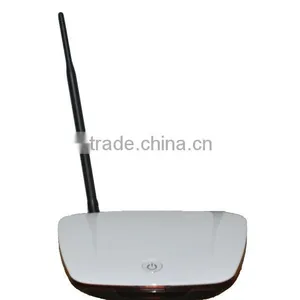 New Item Best Price Hot Sale WiFi Marketing Router thumbnail-1