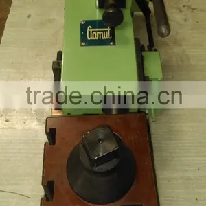 Oil Country Lathe Copy Attachment thumbnail-1