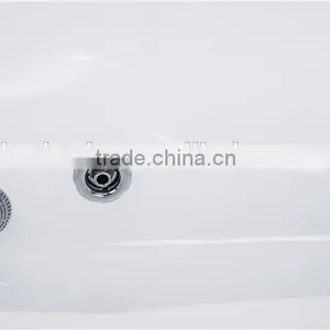 UPC 5mm Hot Tub Free Sex Massage,sex Massage Hot Tub,hot Tub tv thumbnail-2