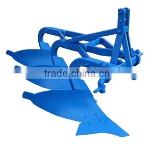 Best Quality Turkey Type Moldboard Furrow Plough In Stock Quality Choice thumbnail-1