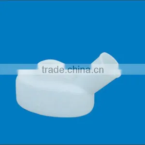 Chamber Pot thumbnail-1