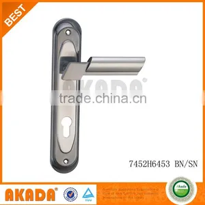 2014 Newest Design Cheap Price in Russian thumbnail-1
