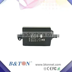 High Quality Desktop 5v1a Power Adapter Input 100~240v ac 50/60hz thumbnail-4