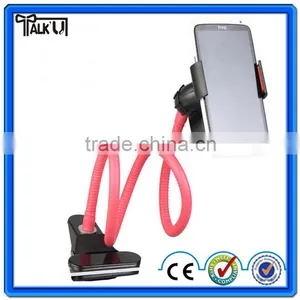 Hot Selling Phone Holder Bracket/lazy Phone Holder Bracket/holder Bracket for All Smartphone thumbnail-1