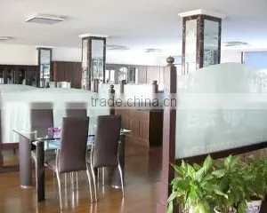White Clouds Packing Materials Co., Ltd. company overview - view 2 thumbnail