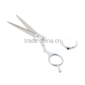 Sharp Blade Stainless Steel Scissor/high Quality Sharp Blade Stainless Steel Scissor/Scissor thumbnail-4
