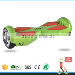 New Style JJ-12 350W Samsung /LG Battery 170mm Remote Control Folding Electric Scooter for Adult thumbnail-1