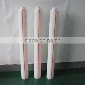 Hot Sell PE Protective Film for Security Window and Door thumbnail-3