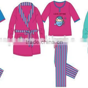 Pajamas thumbnail-1