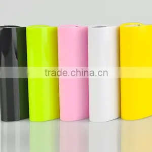 Express China Cell Phone Universal Portable Power Bank thumbnail-4