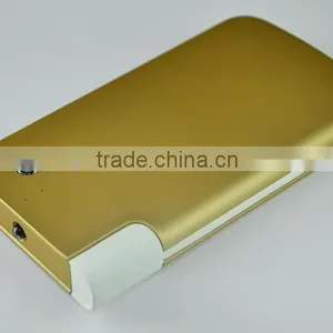 Mobile Phone Accessories Factory in China Portable Power Bank for Laptop thumbnail-2
